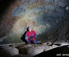 Fotografía de Surgència Poblet (3 de 10)