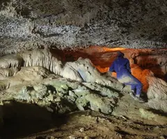 Fotografia de Cova dels Porquers (5 de 6)