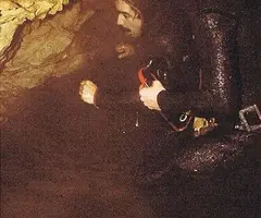 Fotografia de Forat de Riu Algars (9 de 12)
