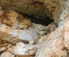 Fotografia de Cova de la Roba (6 de 6)