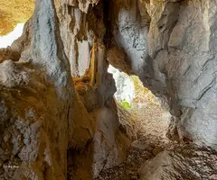 Fotografia de Cova de la Roba (4 de 6)