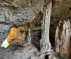 Fotografia de Cova de la Roba (2 de 6)