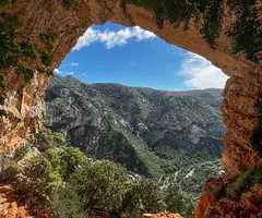 Fotografia de Forat Roig (3 de 3)