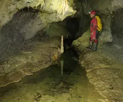 Fotografia de Cova del Serrat del Vent (20 de 20)