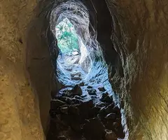 Fotografia de Balma del Vent (3 de 3)