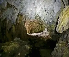 Fotografia de CASA FALSA DEL SITJAR (5 de 6)