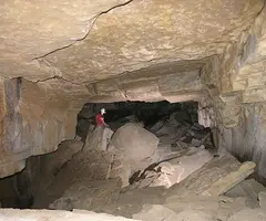 Photograph of TEIXIDORS, BORA DELS (3 of 8)