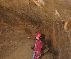 Fotografía de PUIG DE LES BRUIXES, FORAT DEL (11 de 16)