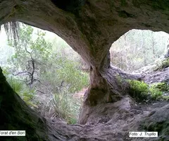 Photograph of BORI, FORATS D'EN (2 of 2)