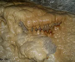 Photograph of ROTGERS (R-2, R3, R-4, R-5, R-6),  COVA DE (14 of 34)