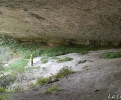 Fotografia de COVASSA, LA (2 de 2)