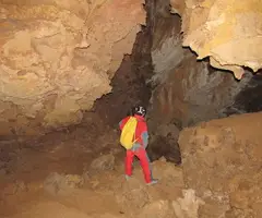 Fotografia de UF-2, COVA (5 de 10)