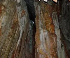 Fotografia de ORRI, COVA DE L' (4 de 6)