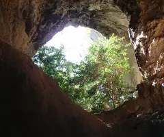 Photograph of PONSÀ Nº 4, ESPLUGA D'EN (2 of 2)