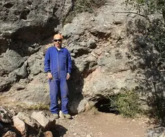 Fotografia de ALBA, FORAT DE L' (1 de 4)