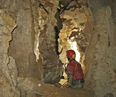 Fotografia de CARABASSER, GRALLERA DEL (4 de 4)