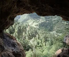 Photographie de TORRENT DE FONTFREDA, TÚNEL DEL (5 sur 5)
