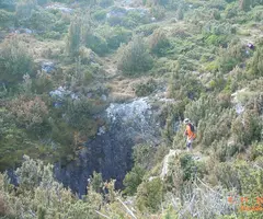 Photographie de PORTÚS, GRALLER DEL (3 sur 14)