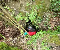 Fotografia de SOBIRATS, FORAT DE (1 de 17)