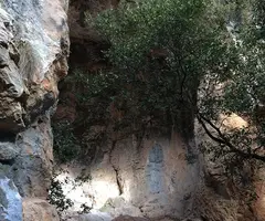 Fotografia de SENGLAR, TUTA DEL (2 de 4)