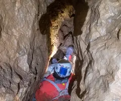 Photograph of ROCS DE CANELLS, GRALLER DELS (4 of 6)