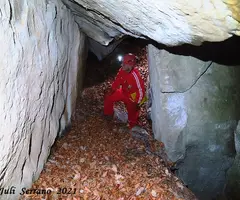 Fotografia de MULER, BORA DEL (4 de 5)