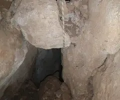 Fotografia de BALCONET, FORAT DEL (6 de 14)