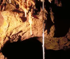 Fotografia de MARIGOT, COVA (8 de 10)