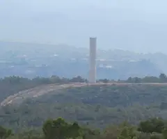 Fotografia de MORDOR, AVENC DE (3 de 3)
