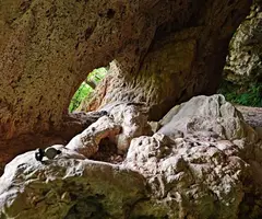 Fotografia de FORADOT, EL (3 de 3)