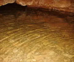 Photograph of MOLINET, SURGÈNCIA DEL (3 of 4)