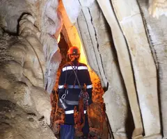 Photographie de JOSEP CUADRENCH, AVENC (3 sur 5)