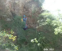 Photographie de REMIGI MOLI, GRALLER D'EN (23 sur 23)