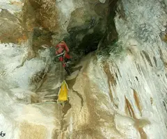 Fotografia de MEIÀ, QUERANT DE (4 de 6)