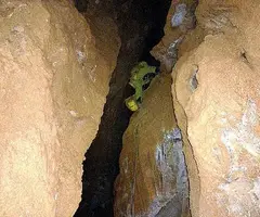Fotografia de BALCONET, FORAT DEL (9 de 14)