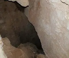 Fotografía de ROCS DE L'ESTEVE, AVENC DELS (5 de 12)