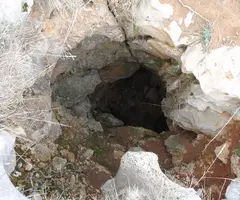 Fotografía de DIUMENGES, AVENC DELS (2 de 3)