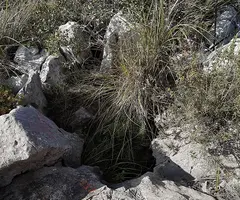 Fotografía de ESTRENA, AVENC DE L' (3 de 4)