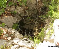Photograph of NET, AVENC (2 of 5)