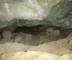 Fotografia de DIABLE, COVA DEL (3 de 3)
