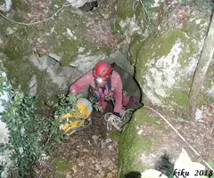 Fotografía de NR-8, AVENC (2 de 12)