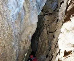 Photographie de PATXARRO, COVA (3 sur 9)