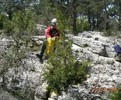 Fotografía de GRALLER, POU (2 de 5)