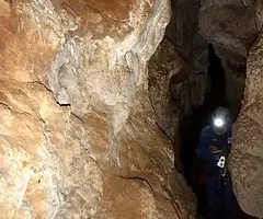 Fotografía de CALVARI, COVA I AVENC DEL (7 de 7)
