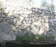 Photographie de TOIXÓ, COVA DEL (1 sur 2)