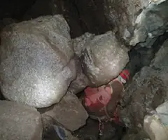 Fotografía de SARRAHÈRA, SISTEMA DE (4 de 7)
