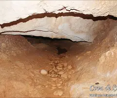 Photograph of ABELLÓ, COVA DE L' (4 of 4)