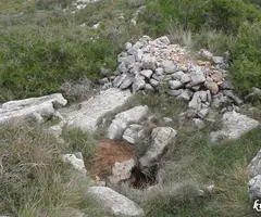 Fotografía de DIUMENGES, AVENC DELS (3 de 3)