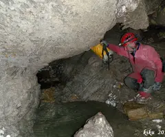 Photograph of ROTGERS (R-2, R3, R-4, R-5, R-6),  COVA DE (8 of 34)