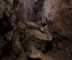 Photographie de OR, COVA DE L' (5 sur 5)